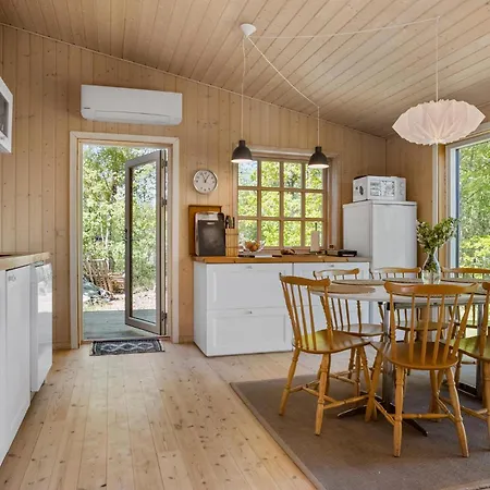 Beautiful In With Wifi Casa de Férias *