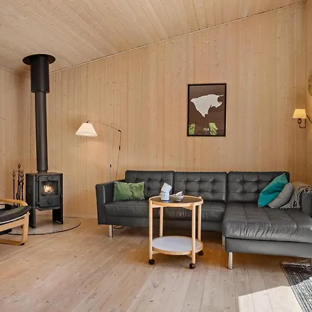 Beautiful In With Wifi Fur