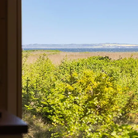 Beautiful In With Wifi Casa de Férias *