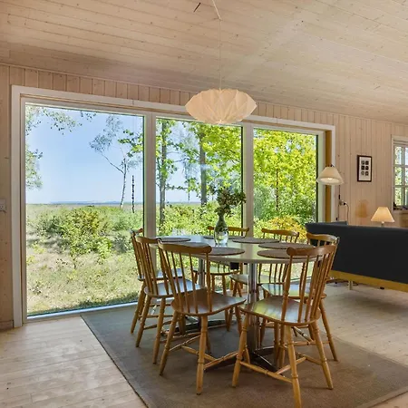 Beautiful In With Wifi *