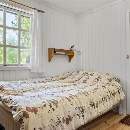 Tatil Evi Beautiful In With Wifi