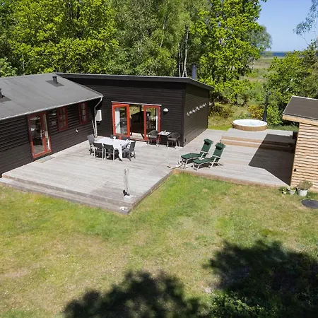 Beautiful In With Wifi