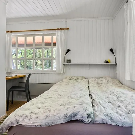 Beautiful In With Wifi