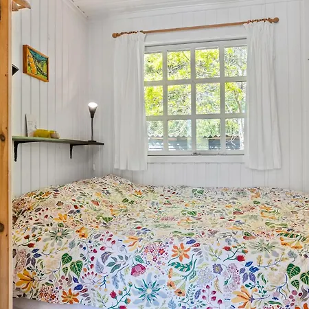 Beautiful In With Wifi Casa de Férias *