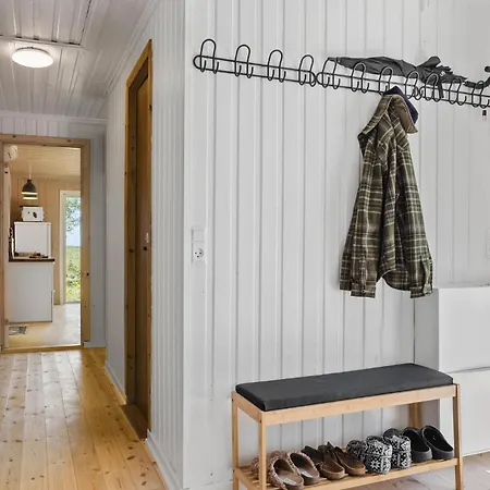 Beautiful In With Wifi *