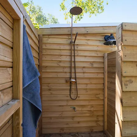 Beautiful In With Wifi Fur